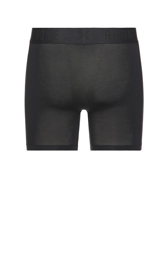 view 2 of 2 C.O.R. 6