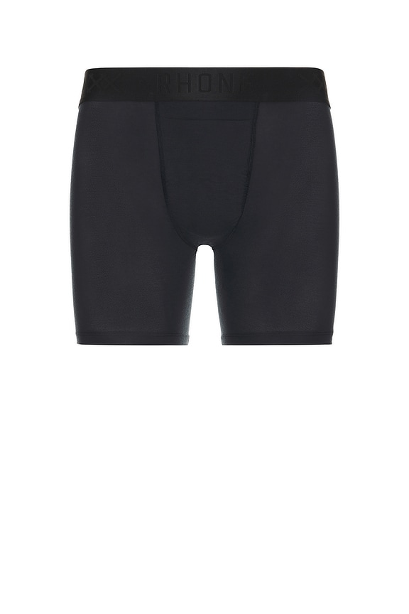 view 2 of 3 C.O.R. 6