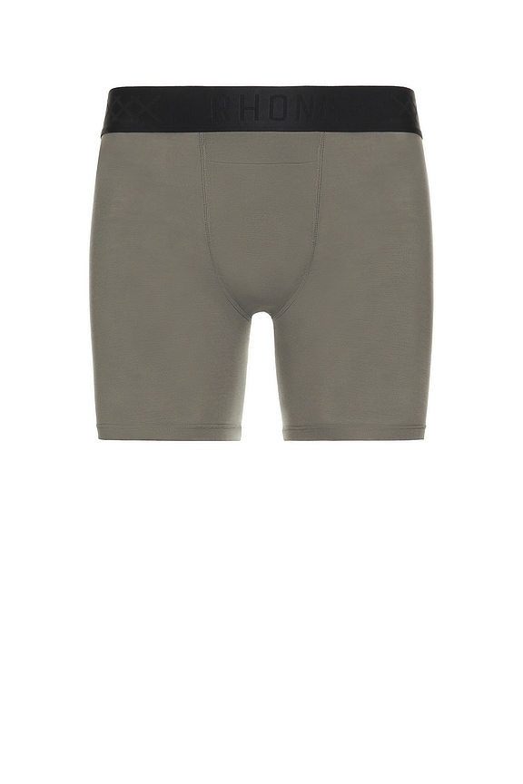 view 2 of 3 C.O.R. 6