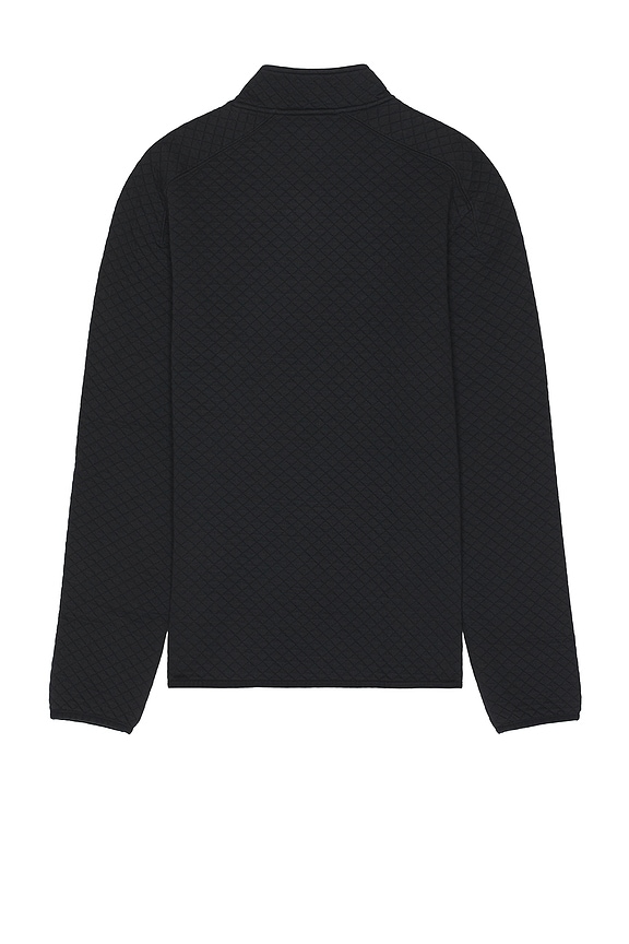 view 2 of 3 プルオーバー in Black