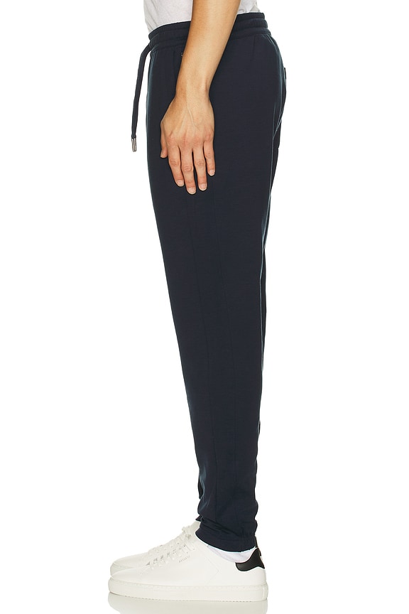 view 2 of 5 Dreamstate Jogger in True Navy