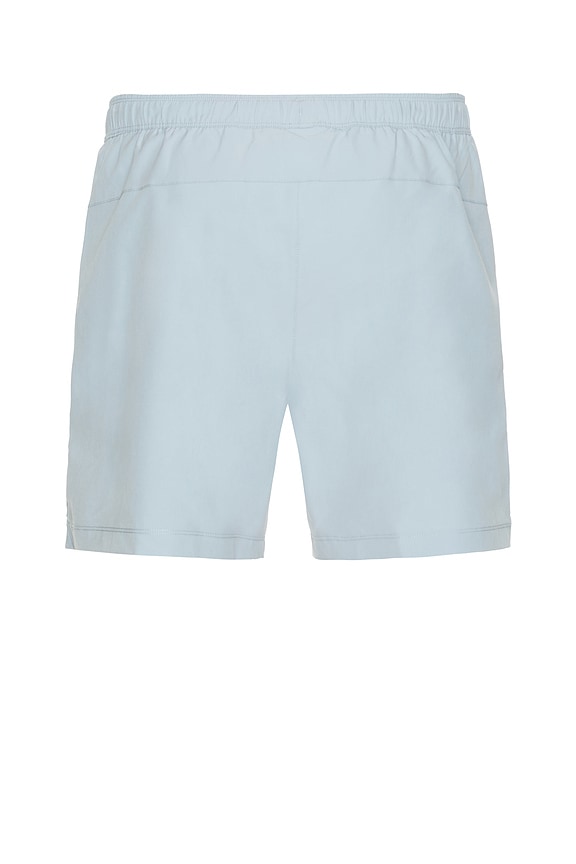 view 2 of 5 СУМКА ДЛЯ ПЛАВАНИЯ in Artic Blue