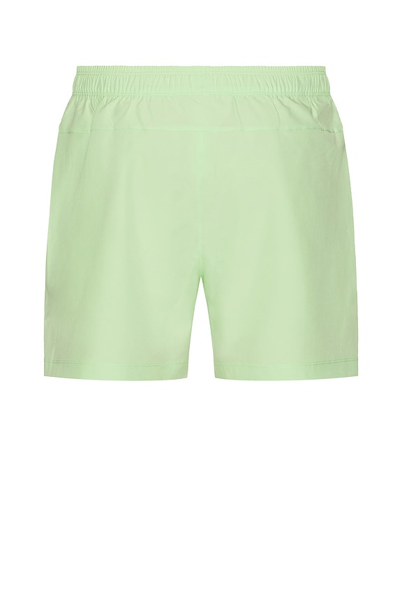 view 2 of 5 MAILLOT DE BAIN in Spearmint