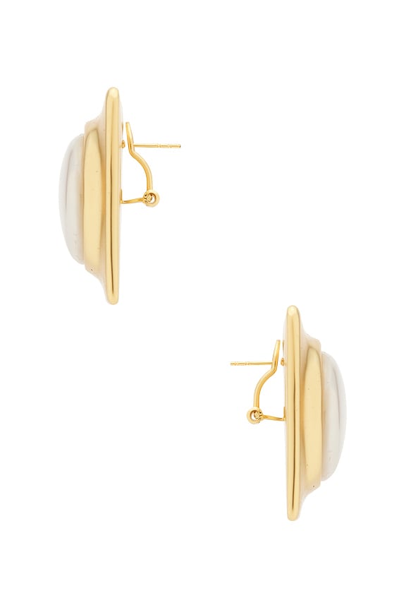 view 2 of 2 BISUTERÍA JOAN in Pearl