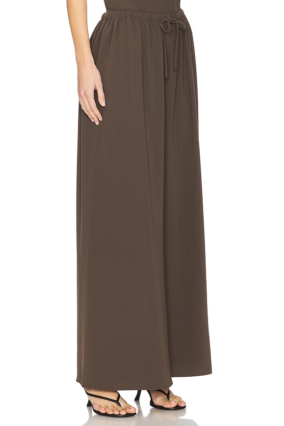 view 2 of 6 Moni Pant in Desert