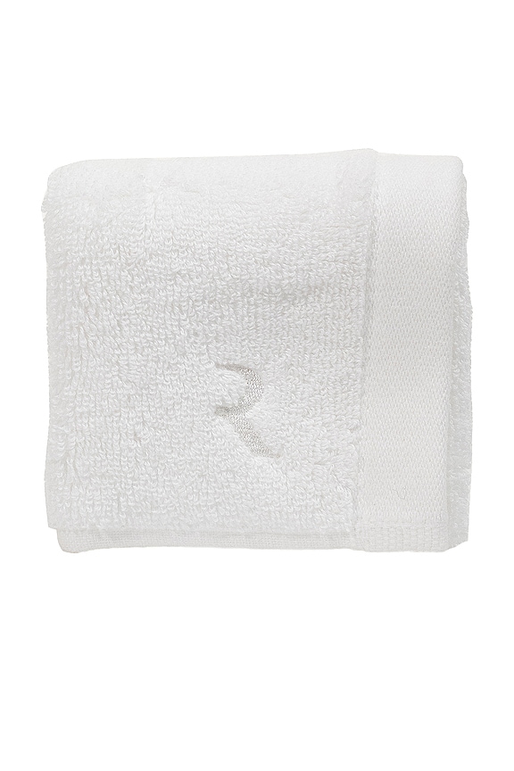 view 2 of 3 LOT DE LINGETTES NETTOYANTES in White