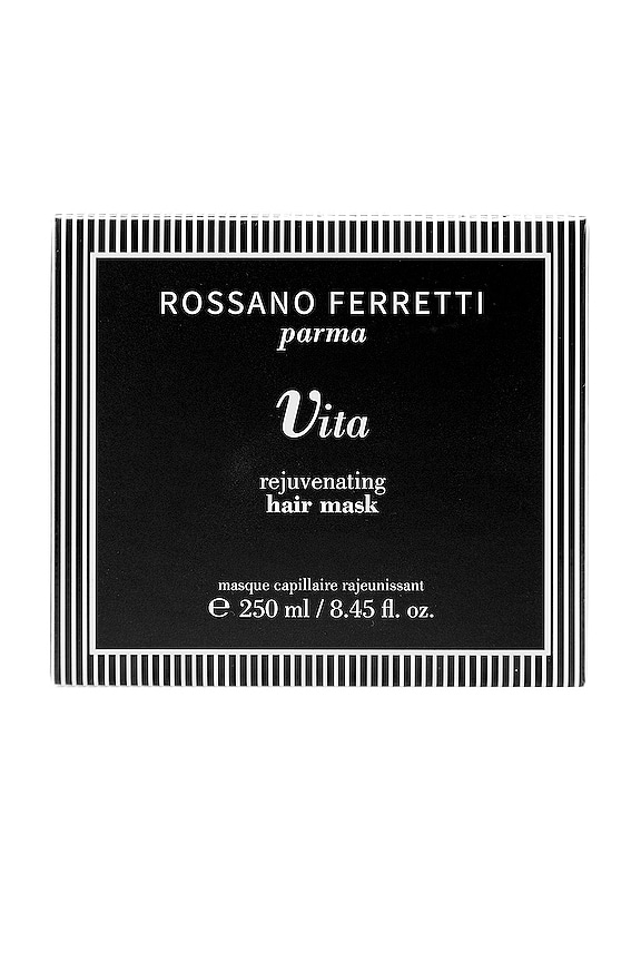 view 2 of 2 MASQUE CAPILLAIRE VITA in 