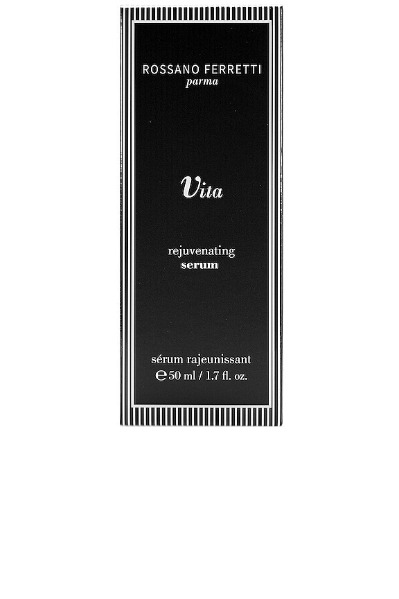 view 2 of 2 Vita Rejuvenating Serum in 