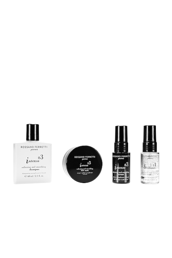 view 1 of 3 Esperienza #3 in 