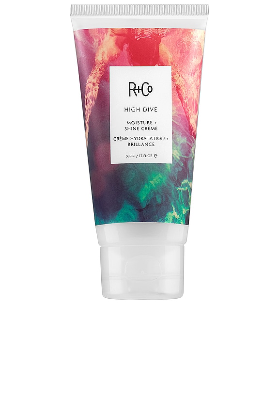 view 2 of 7 One Way Ticket Set in 