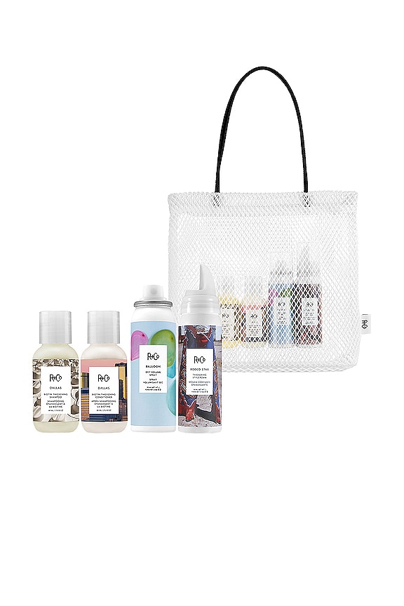 view 1 of 6 Wild Horses Set in 