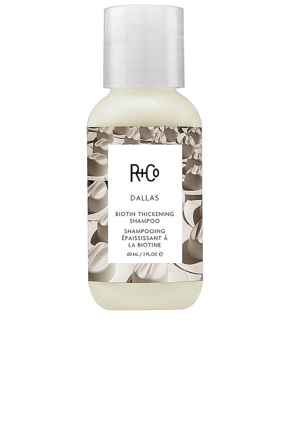 view 2 of 6 Wild Horses Set in 