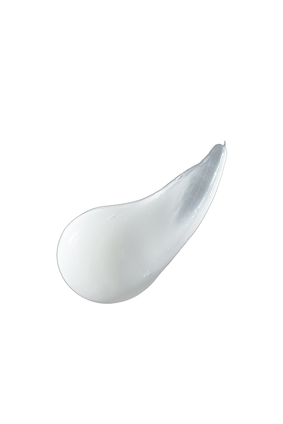 view 2 of 2 Velvet Curtain Cotton Touch Texture Balm in 