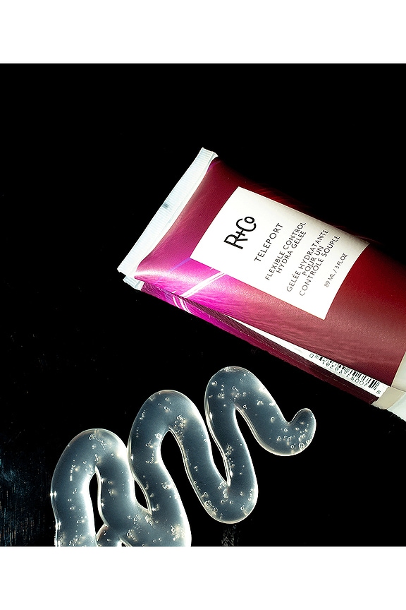 view 2 of 3 ГИДРОГЕЛЬ ДЛЯ ГИБКОГО КОНТРОЛЯ 