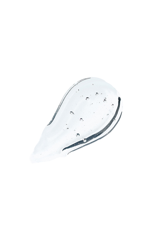 view 2 of 2 GEL SOUPLE MOTORCYCLE in All