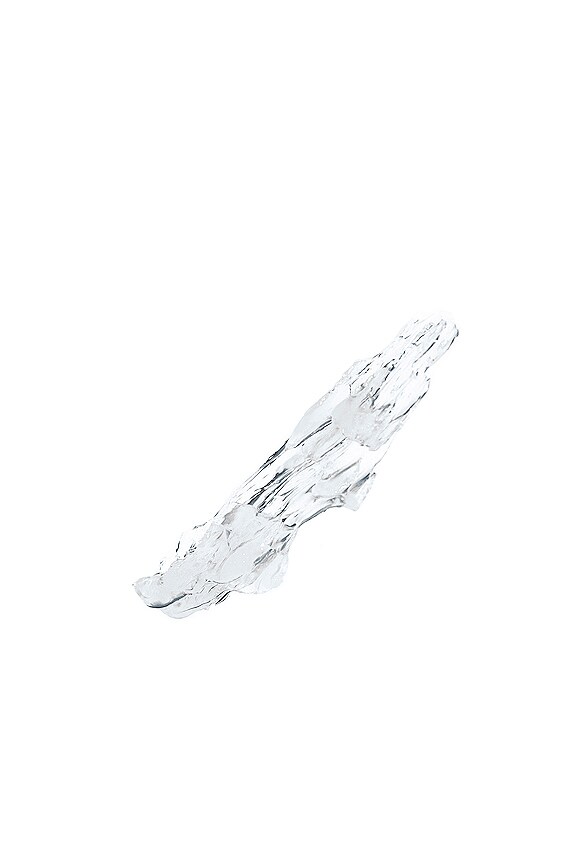 view 2 of 2 Continental Glossing Wax in All