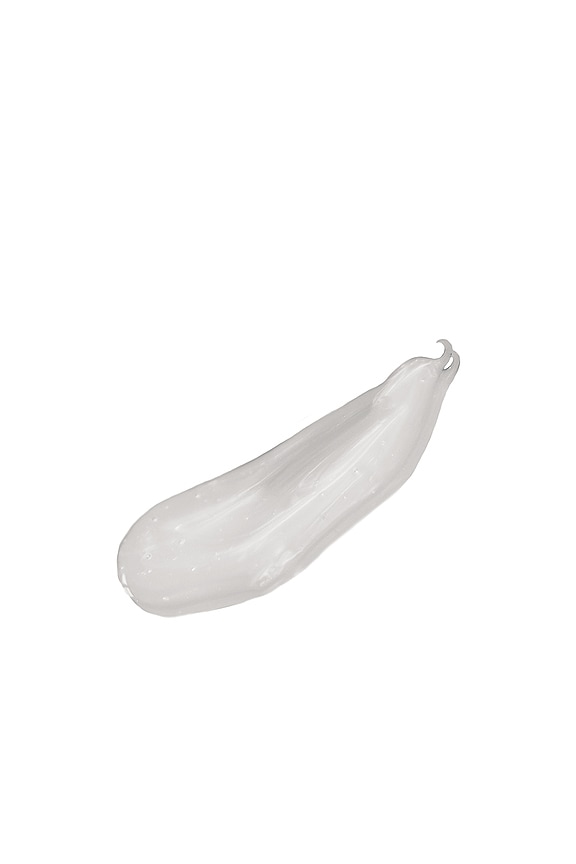 view 2 of 2 SHAMPOING COULEUR GEMSTONE in 