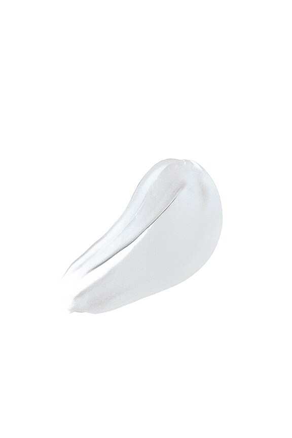 view 2 of 2 GEL COIFFANT WALL ST in 