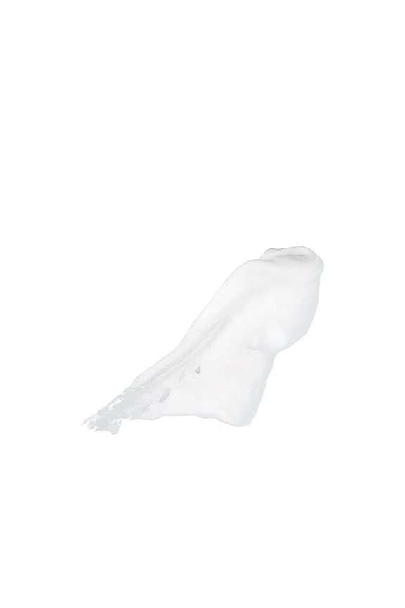 view 2 of 2 Travel Aircraft Pomade Mousse in 