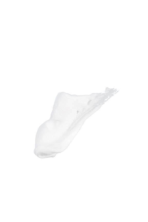 view 2 of 2 MOUSSE POMADE AIRCRAFT in 