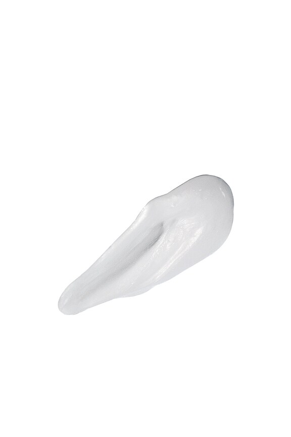 view 2 of 2 SHAMPOING CHEVEUX BLONDS SUNSET BLVD in 