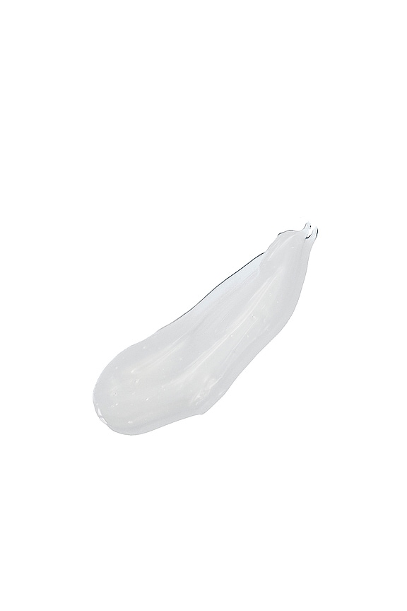 view 2 of 2 Bel Air Smoothing + Anti-Oxidant Shampoo in 