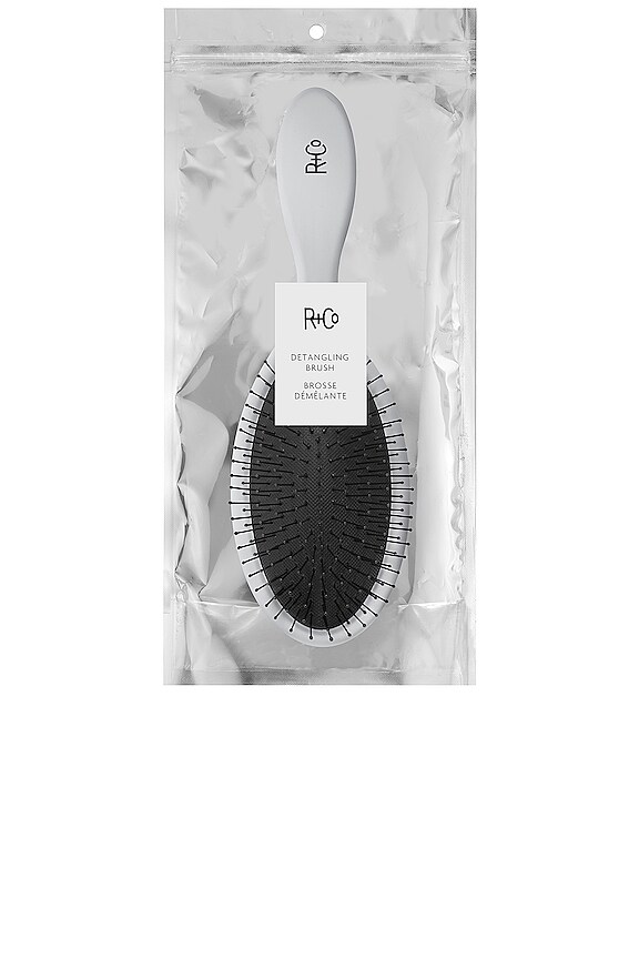 view 2 of 2 PINCEL DETANGLING BRUSH in 