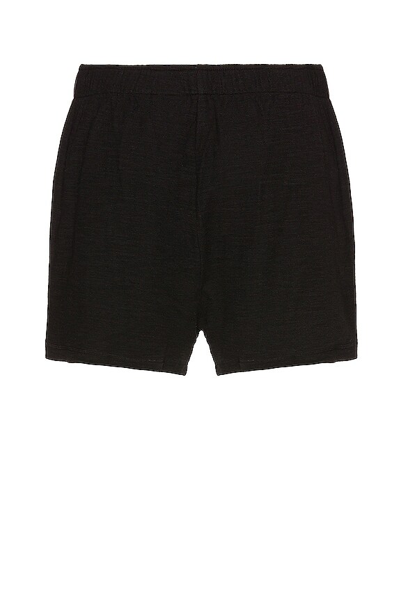 view 2 of 2 ボクサー in Stretch Limo