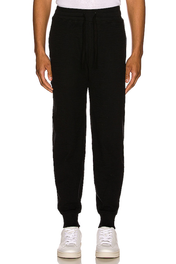 view 1 of 3 Lounge Jogger in Stretch Limo