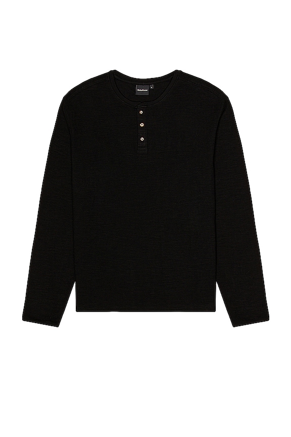 view 1 of 3 PULL THERMAL COL MONTANT in Stretch Limo