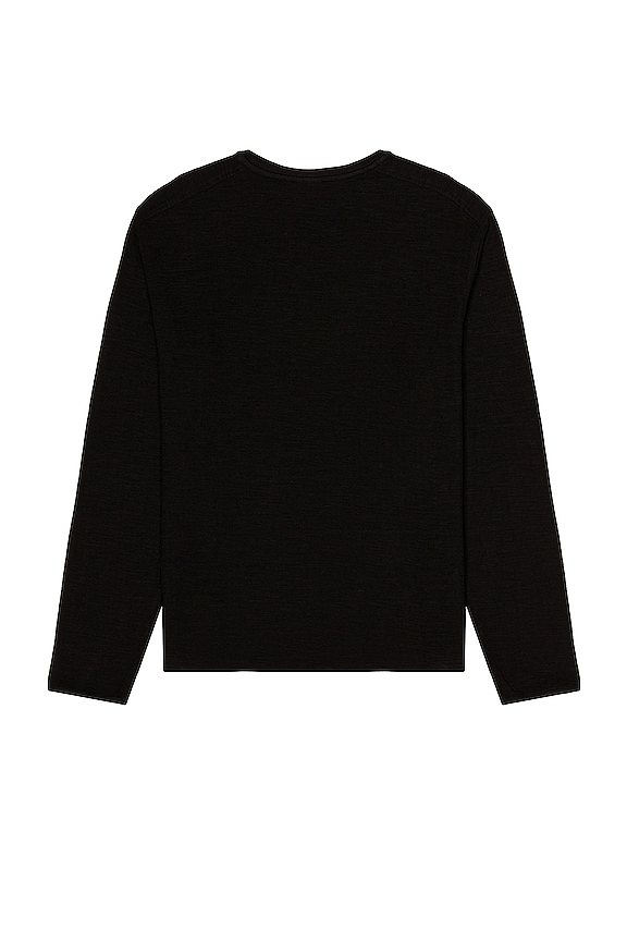 view 2 of 3 PULL THERMAL COL MONTANT in Stretch Limo