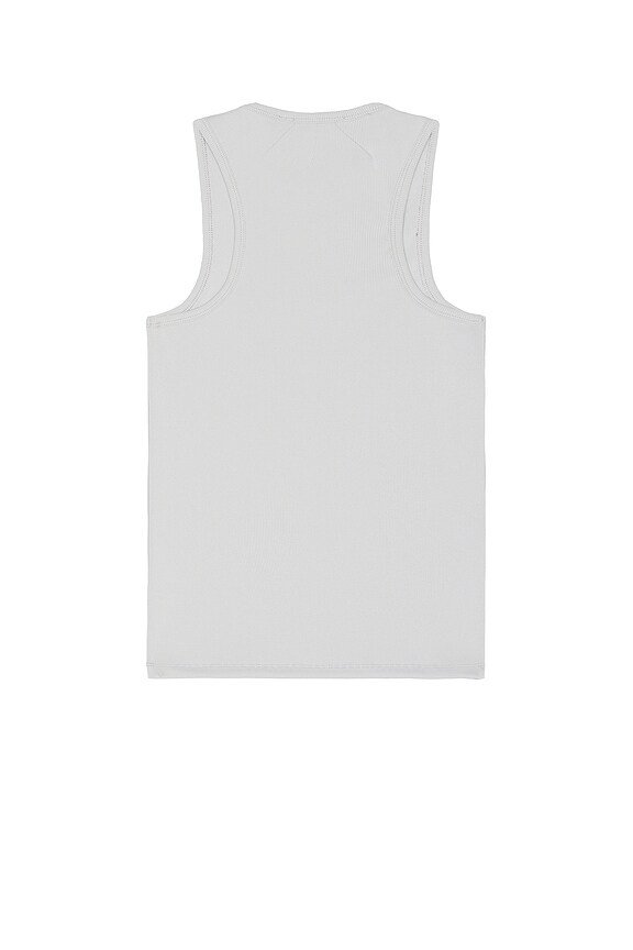 view 2 of 5 Débardeur in Grey