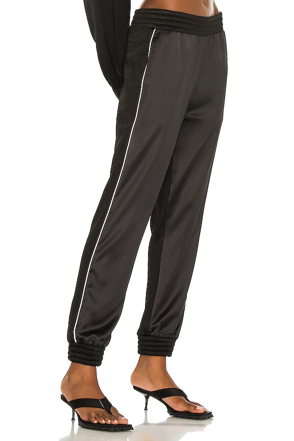 view 2 of 5 SYDNEY 팬츠 in Black