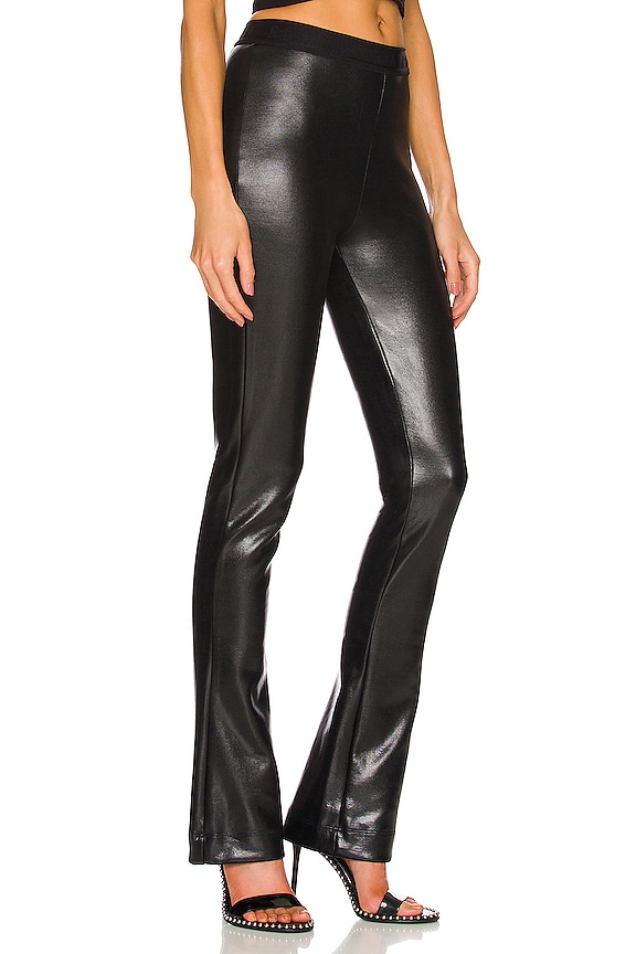 view 2 of 4 Lais Pant in Black