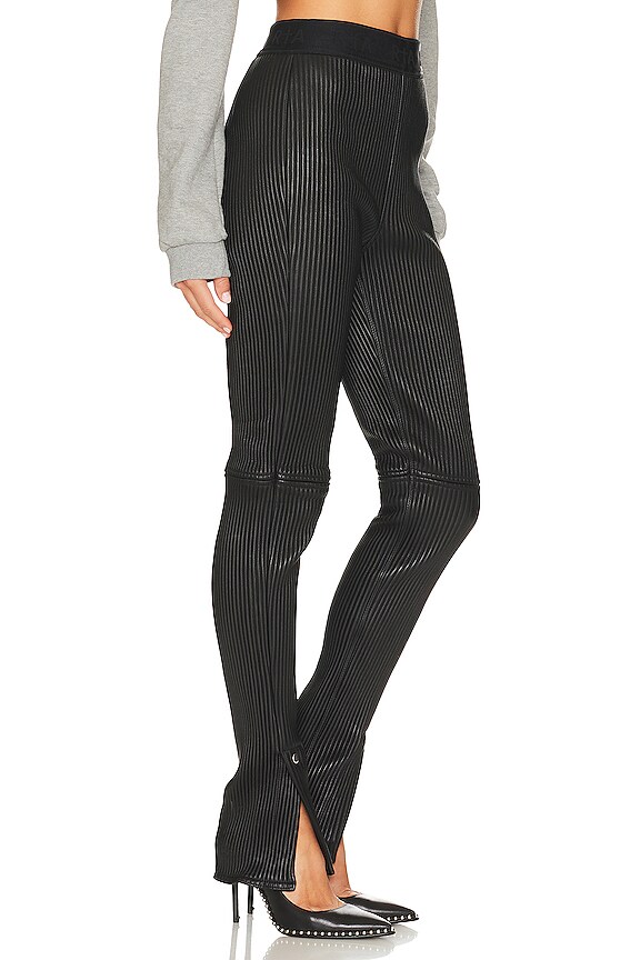 view 2 of 4 Maelee Legging in Black