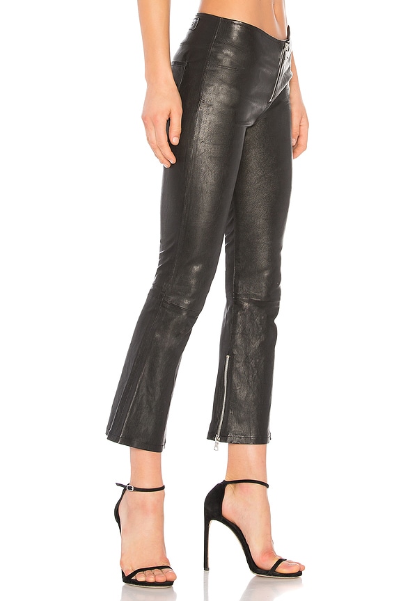 view 2 of 4 Luella Pant in Night Life