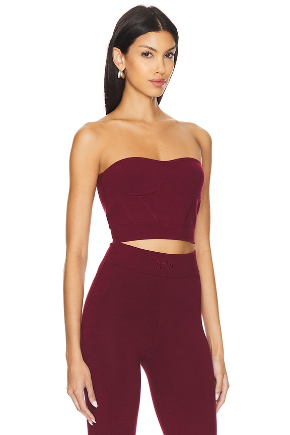 view 2 of 5 ТОП NOUR in Bordeaux