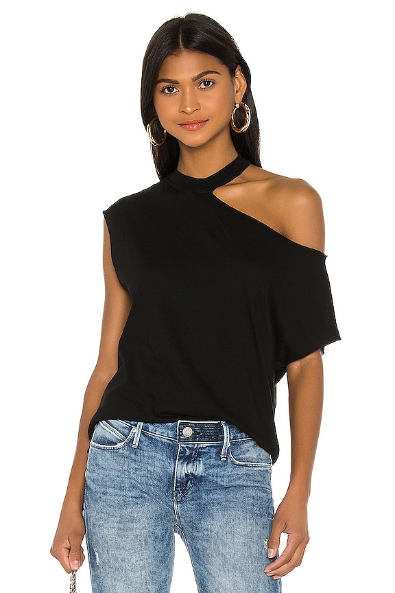 view 1 of 5 ФУТБОЛКА AXEL in Widow