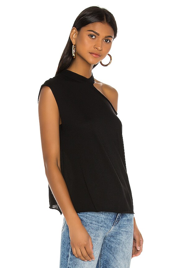 view 2 of 5 ФУТБОЛКА AXEL in Widow