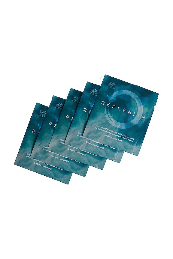 view 2 of 3 サプリメント in 