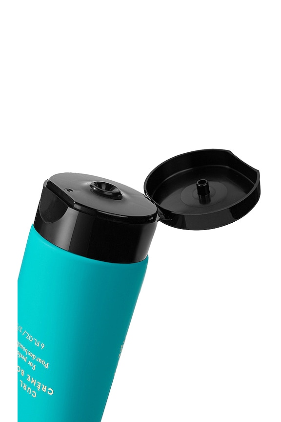 view 2 of 2 CURL CREME カールクリーム in 