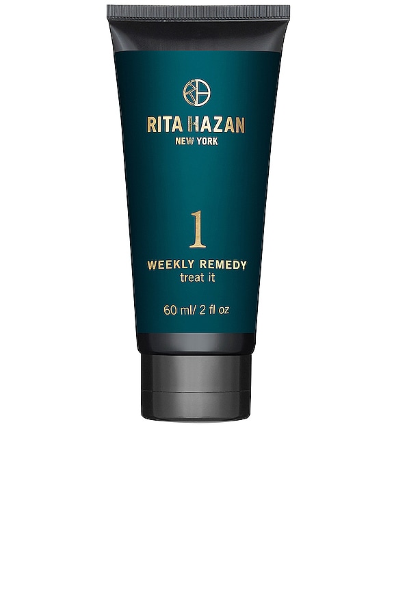 view 2 of 4 TRATAMIENTO CAPILAR WEEKLY REMEDY in 