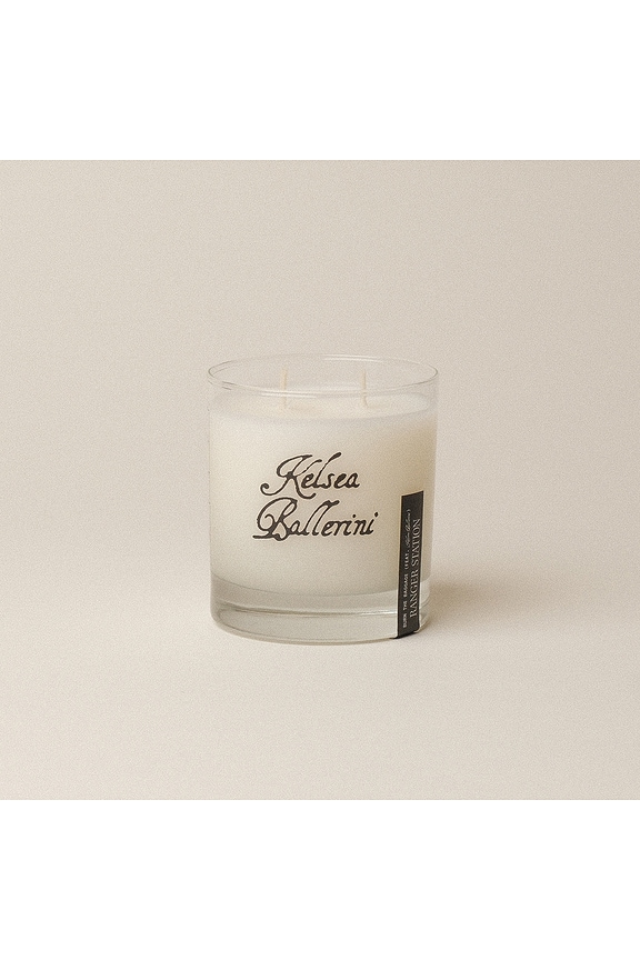 view 2 of 5 Burn The Baggage Candle Featuring Kelsea Ballerini in 