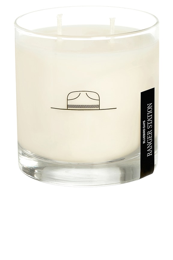 view 1 of 4 VELA BLUEBIRD DAYS in 