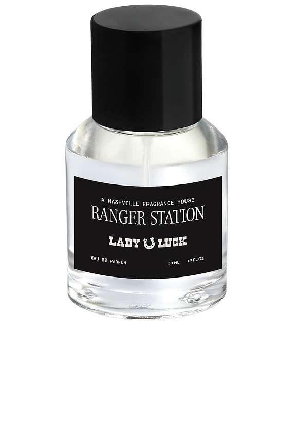 view 1 of 3 Lady Luck 50ml Eau De Parfum in 