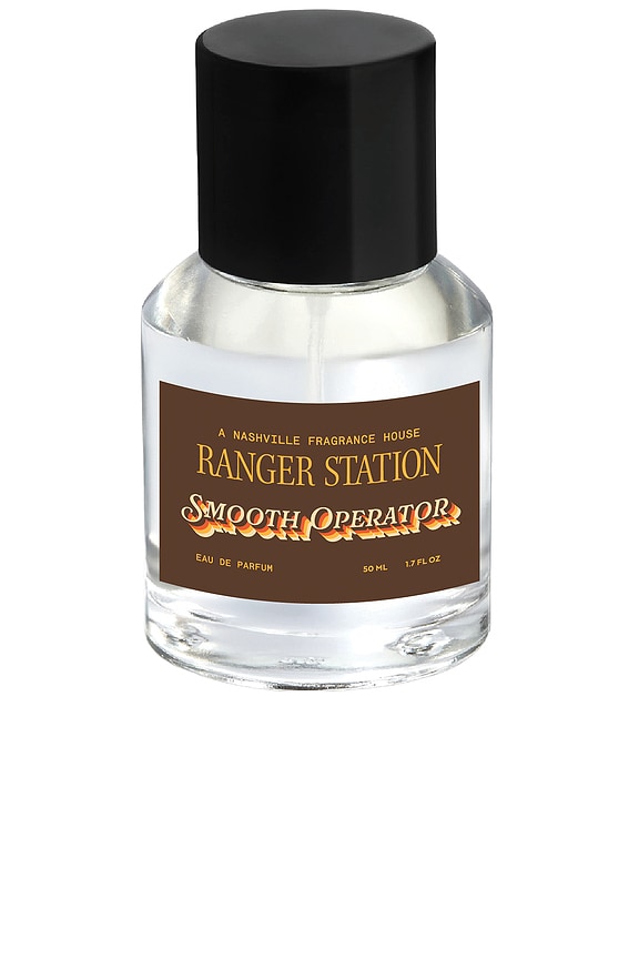 view 1 of 2 Smooth Operator 50ml Eau De Parfum in 