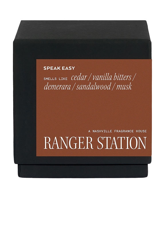 view 2 of 2 Speak Easy 50ml Eau De Parfum in 