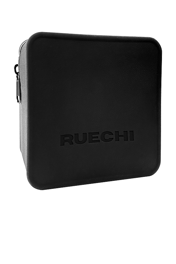 view 2 of 4 Ruechi Refresh Kit in 