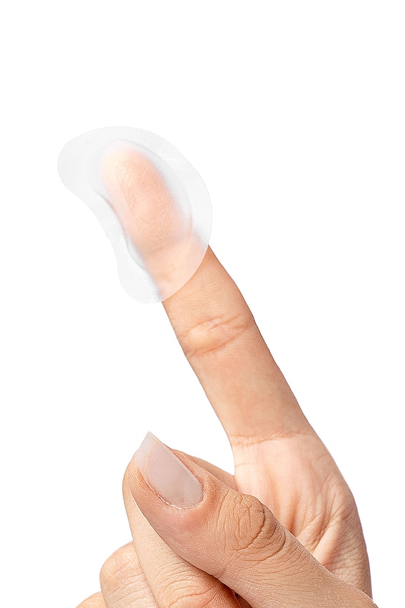 view 2 of 2 Miracle Patch Spot Control Cover in 