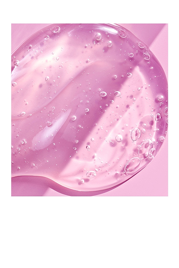 view 2 of 2 Soothing Gel to Foam Feminine Wash in 